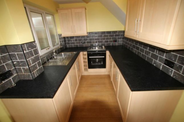 43, Montrose Close, Warrington photo 5