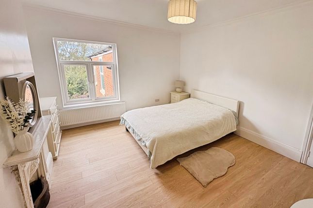 Westland Road, West Midlands photo 2
