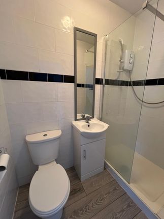 221, Hitchin Road, Luton photo 5