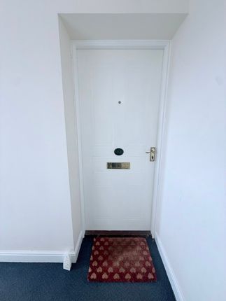 The Moorings, Dalgety Bay, Fife, KY11 9GP, Fife photo 5