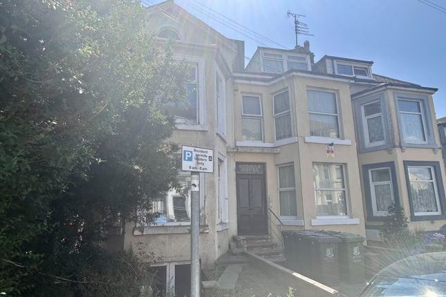 7, Britannia Road, Great Yarmouth photo 3
