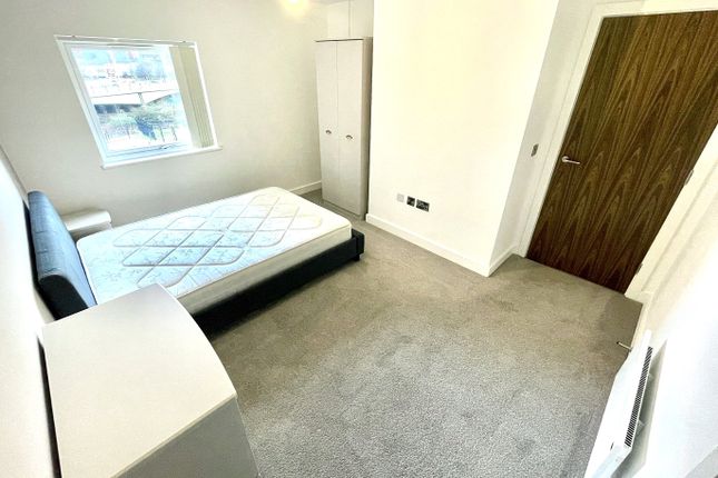 B2.09 Wilburn Basin,, Ordsall Lane, <Listing for Sale > photo 5