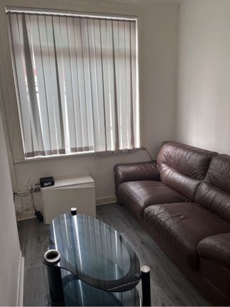 106, Grantham Street, LIVERPOOL photo 3