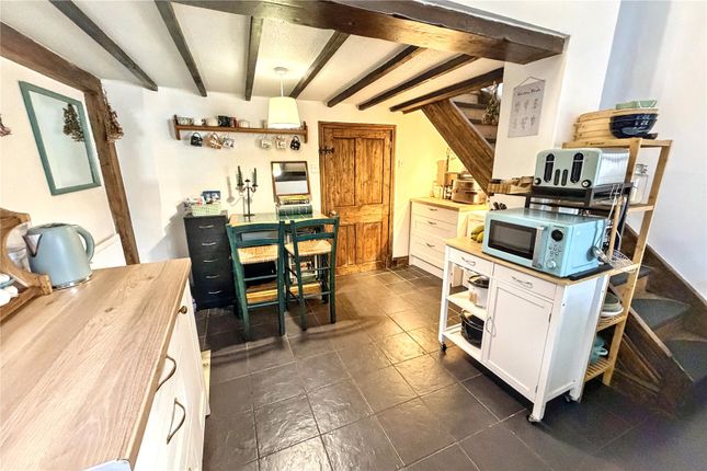 6, Fore Street, Westbury photo 4