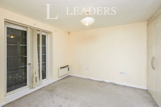 65, Badgerdale Way, Derby photo 4