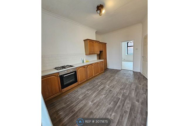 Rochdale Lane, Heywood photo 5
