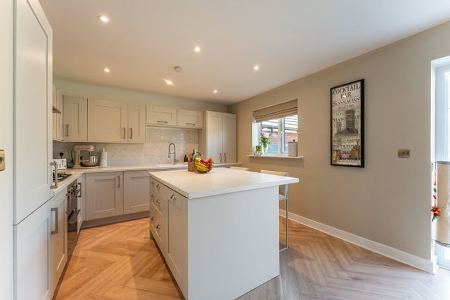 3, Aaron Road, Salisbury photo 3