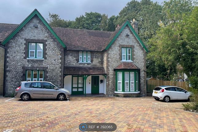 17 Church Road