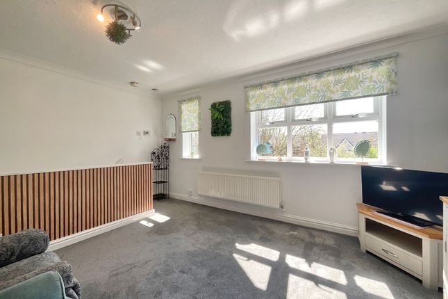 79 Field Lane, Crewe photo 3