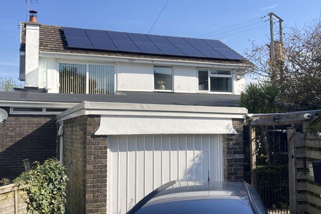 7 Orchard Lodge, Llantwit Major photo 2