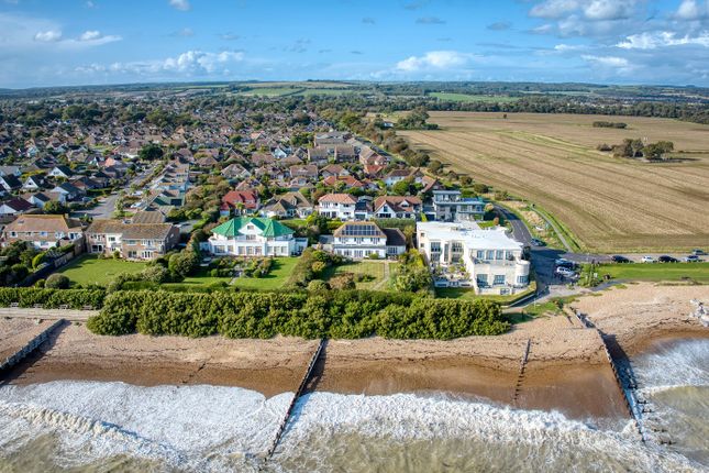 Edited_Dji_20250913102139_0076_D_2