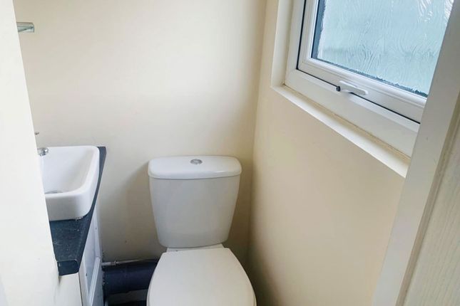 2, Brentwood Avenue, Newbiggin-by-the-Sea photo 4