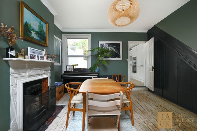 120, Balfour Road, Brighton photo 4