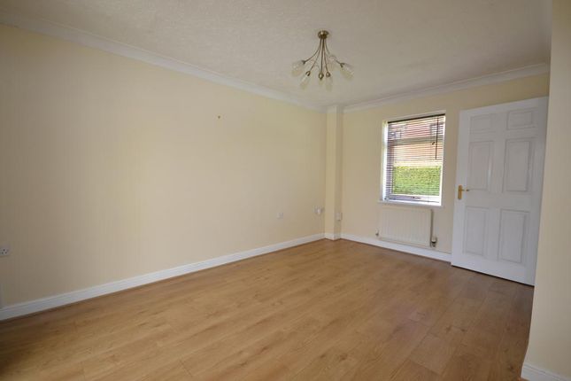 29, Picton Street, Milton Keynes photo 4