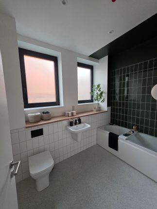 Centric House, Moorfields , Liverpool  photo 5