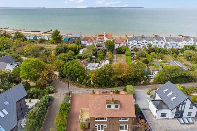 Lower Island House, Island Wall, Whitstable photo 3