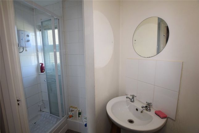 Flat for sale in Haltwhistle Road, South Woodham Ferrers, Chelmsford, Essex