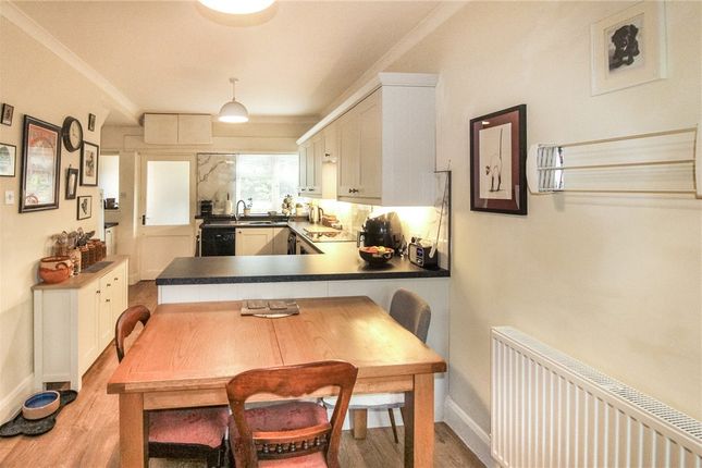 5, Arrows Terrace, York photo 4