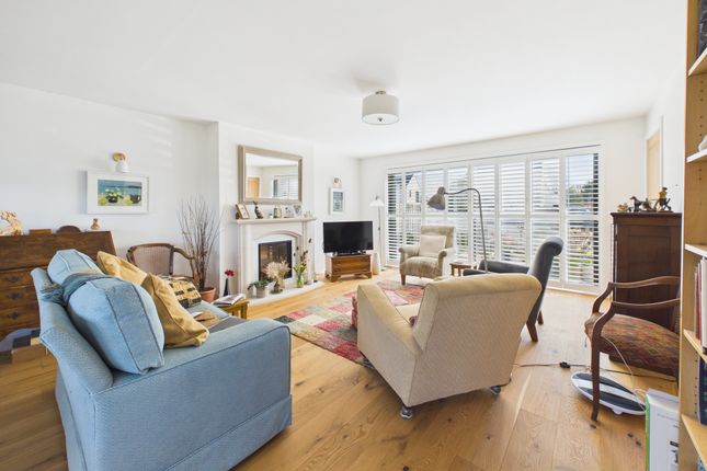 41, Broadclose Hill, Bude photo 4