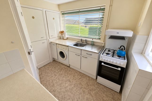 Luton, Bedfordshire photo 4