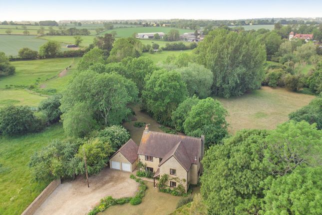 Aldebaran, Main Road, Brackley photo 4