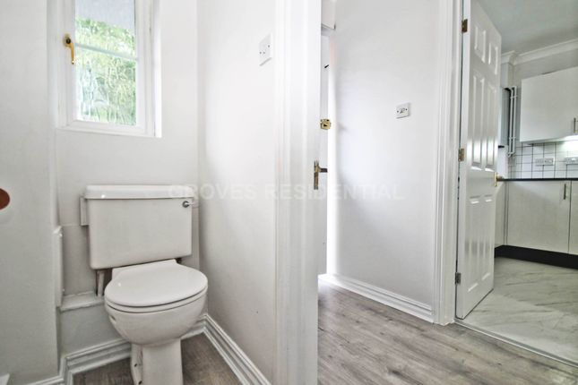 Archdale Place, New Malden photo 4