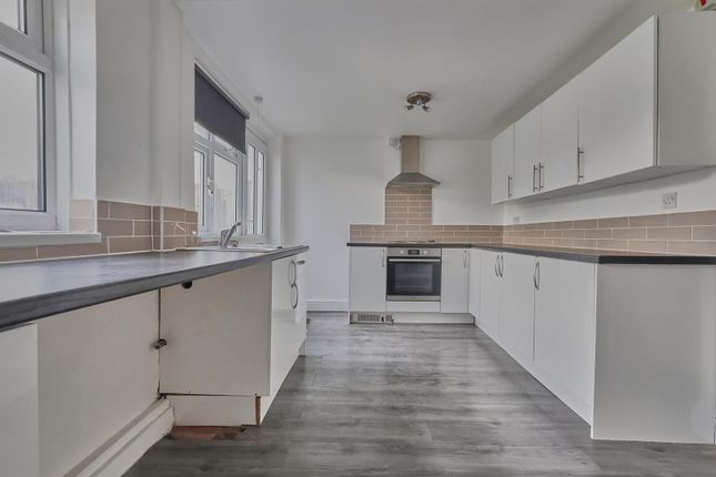 High Hill House, 5, Kirkby Road, Barwell photo 3