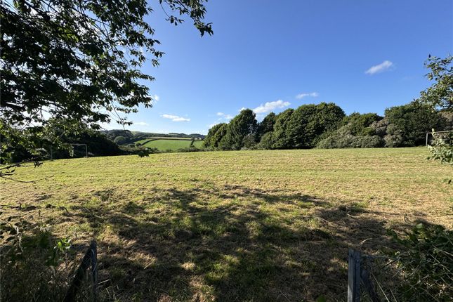 12b, Southpark, Tywardreath photo 3