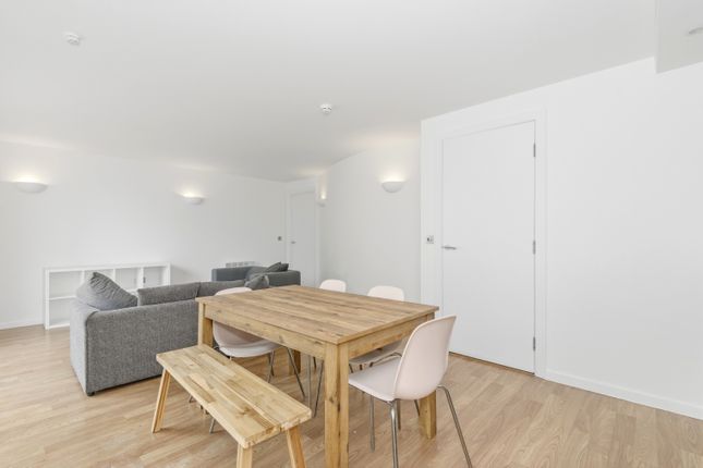 158 West Point, Wellington Street, Leeds photo 4