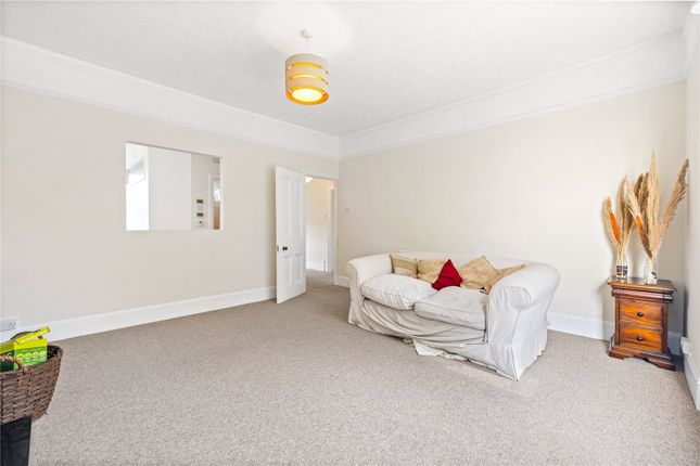 Beaconsfield Villas, East Sussex photo 5