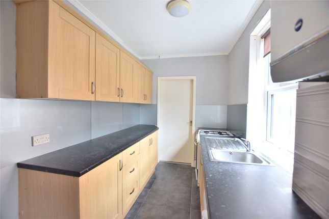 Thumbnail Flat to rent in Iona Road, Windy Nook
