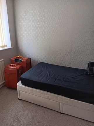 21, Malvern Drive, Milton Keynes photo 2