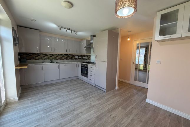 39a, Laxton Road, AYLESBURY photo 3