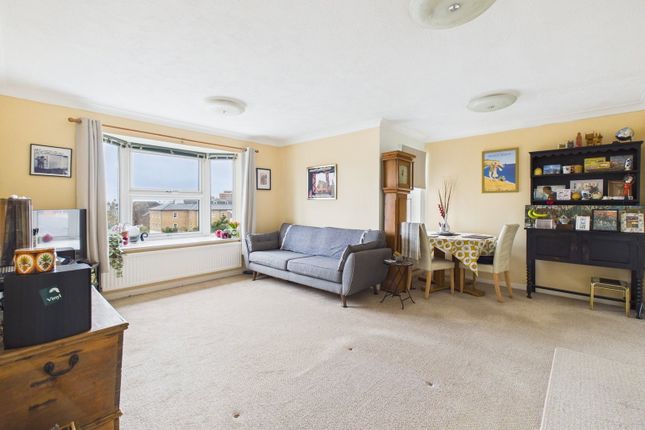 Corville Court, 29,Flat 16, Shelley Road, Worthing photo 3