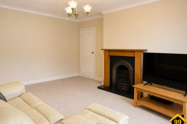 3, SLADE LANE, PADIHAM photo 3