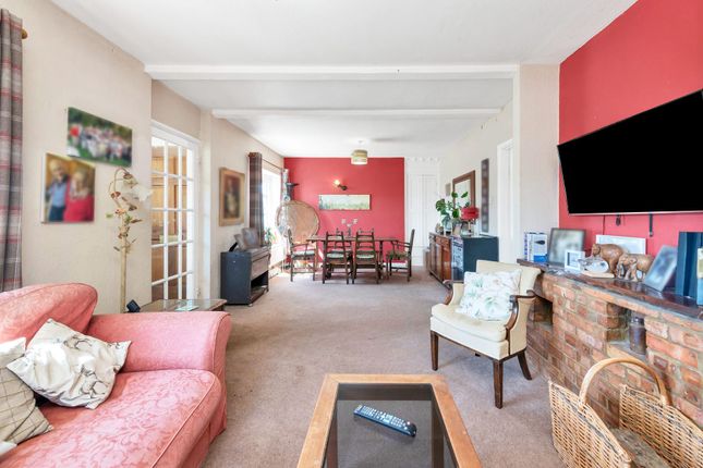 5 Ashwell Road, Royston photo 4