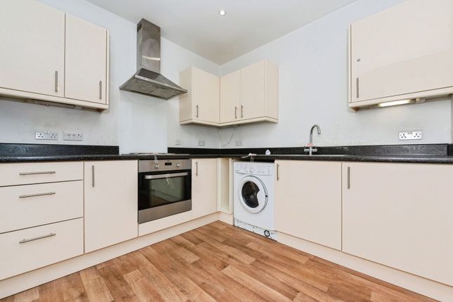 15 Starkey Place,, Callender Road, Erith photo 4