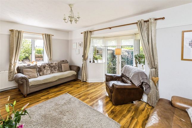 1, Queensway, Wrexham photo 4