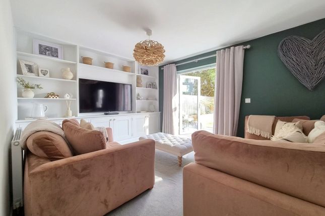 43 Mustang Road, Scarborough photo 2