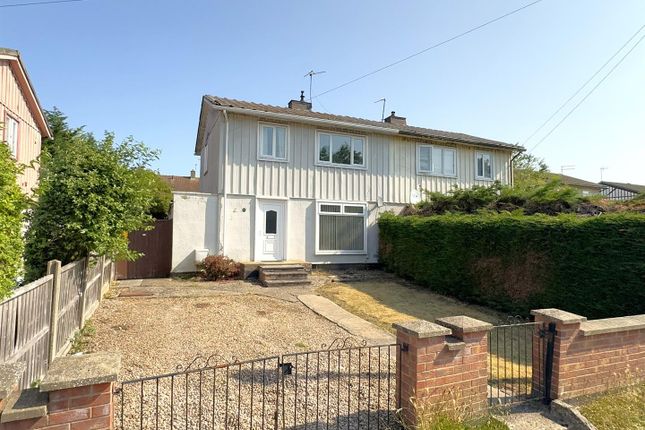 Thumbnail_Image0 (3).Jpg