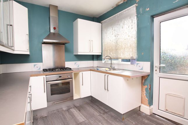 22, High Street, Llantrisant photo 4