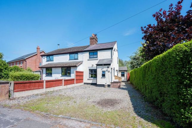 3-bed other on 16, Barrow Nook Lane, Ormskirk, £265,000