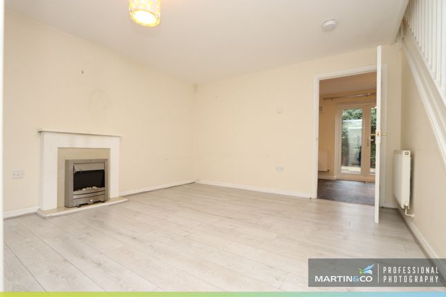 7, Brigantine Drive, Newport, South Wales photo 4