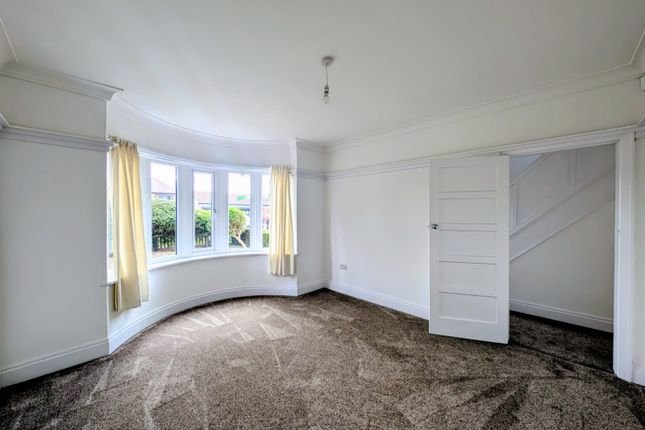 330, Horbury Road, West Yorkshire photo 3