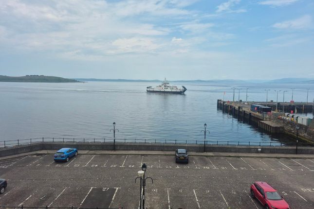 The Moorings, Largs, North Ayrshire, KA30 8AB, North Ayrshire photo 2