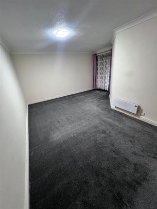 Argyle Road, Southport photo 4