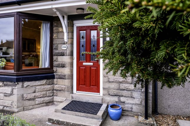 194, Arbroath Road, Dundee photo 2