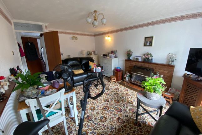 9, Halford Street, Leicester photo 2