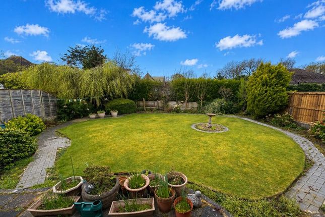 12, Hazelwood Close, Thornton Cleveleys photo 2