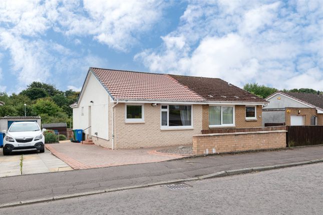 1-bed house on 67, Denvale Gardens, Leven, £135,000